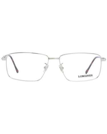 Longines Men's Gold Optical Frames - One Size